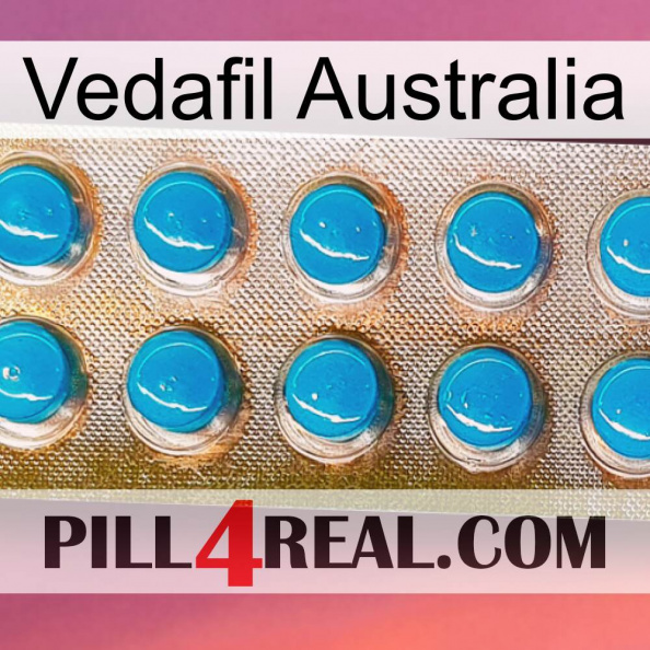 Vedafil Australia new09.jpg